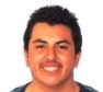 Luis Loza Luis Loza